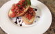 The Palette Cafe - thumb 0