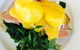 The Point Cafe - thumb 0