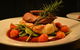 The Terrace Restaurant - thumb 0