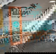 The Village Takeaway - Hobart Tourism