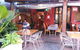 Thub Thim Thai - thumb 0