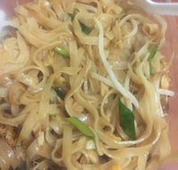 Timmy Thai - Hobart Tourism