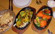 Toukley Indian Restaurant - thumb 0