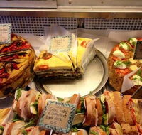 Twisted Sista - Hobart Tourism