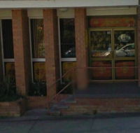 United Chinese Restaurant - Hobart Tourism