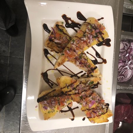 Victorian Hotel Restaurant - Hobart Tourism 0