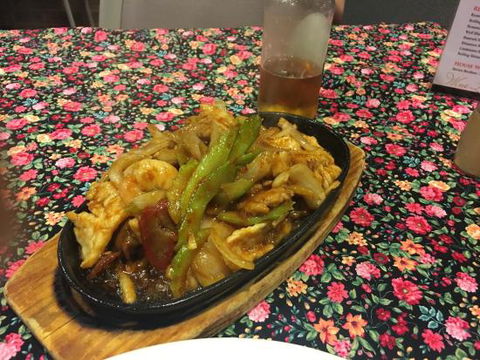 Wing Cheng Chinese Restaurant - Tourism TAS 0