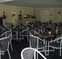 Yass Golf Club - Hobart Tourism