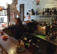 Yazzbar - Hobart Tourism