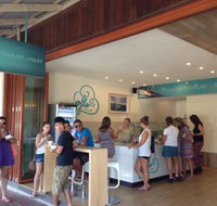 Yoflo - Hobart Tourism