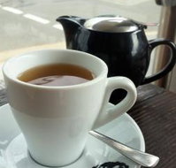 B-Side Espresso - Tourism TAS