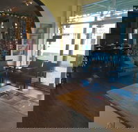 BAAN CHANG THAI Restaurant - Hobart Tourism