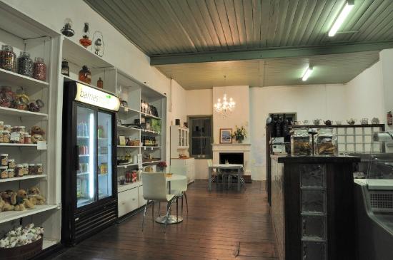 Murrumburrah NSW Hobart Tourism