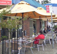 Batehaven Bakehouse - Hobart Tourism