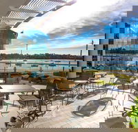 Batemans Bay Soldiers Club - Hobart Tourism