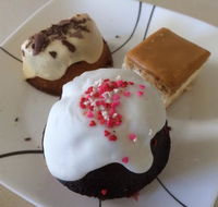 Bayz Patisserie - Hobart Tourism