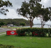 Bites On The Bay - Hobart Tourism