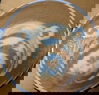 Black Circle Cafe - Tourism TAS