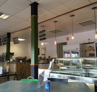 Cafe 2820 - Hobart Tourism