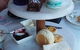 Cake & Plate - Dessert Bar & Retail Emporium - thumb 0