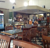 Chillbillies Cafe - Hobart Tourism