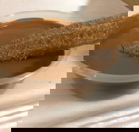 Chocolate Cafe - Tourism TAS