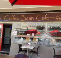 Coffee Bean Cafe - Hobart Tourism