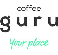 Coffee Guru - Penrith - Hobart Tourism