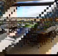 Courabyra Wines - Hobart Tourism