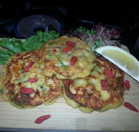 Dare to Bite - Hobart Tourism