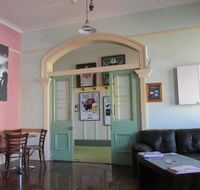 Exchange Hotel - Hobart Tourism