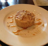 Graze Willow Tree Inn - Hobart Tourism