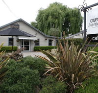 Grumpy  Sweetheart's - Hobart Tourism
