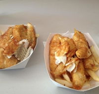 Hook n Cook - Hobart Tourism