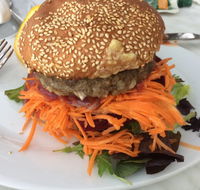 Inner Light Tearooms - Hobart Tourism