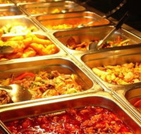 Junee Ex-Services Memorial Club Ltd