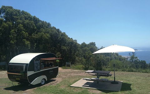 Juwanna Coffee - Hobart Tourism 0