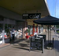 Living and Giving - Hobart Tourism