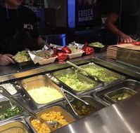 Mad Mex - Hobart Tourism