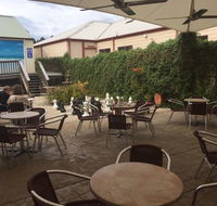 Mogo Ice Creamery and Fudge - Hobart Tourism
