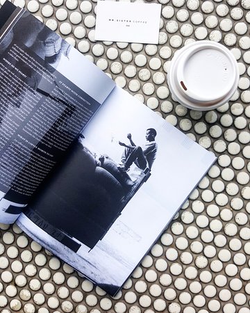 Newcastle NSW Tourism TAS