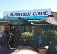 Myall River Bakery Cafe - Hobart Tourism