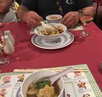 Peking Chinese Restaurant - Hobart Tourism