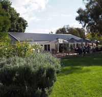 Poachers Pantry - Hobart Tourism