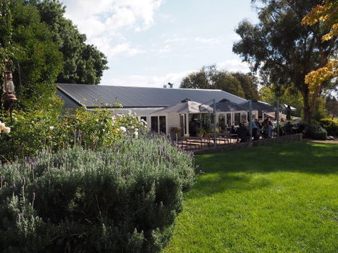 Poachers Pantry - Hobart Tourism 0