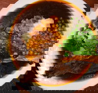 Royal Hotel Dungog - Hobart Tourism