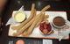 San Churro Penrith - thumb 0