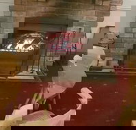 Settlers Arms - Hobart Tourism