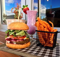 Skinnys - Hobart Tourism