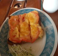 Skye Coffee Lounge and Restaurant - Hobart Tourism